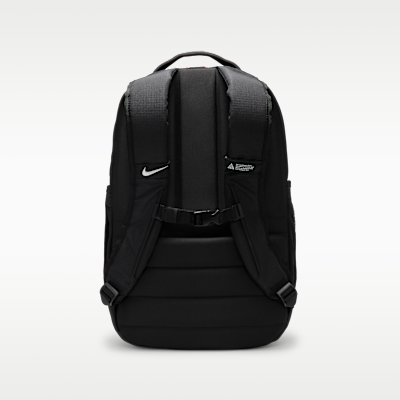 Reviews: ACG Big Kids' Explore Backpack (19L). Nike.com